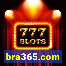 bra365.com-fortune tiger